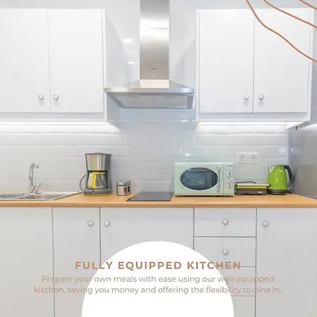 Camara Κως Πόλη