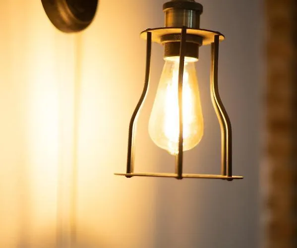 Camara Διαμέρισμα