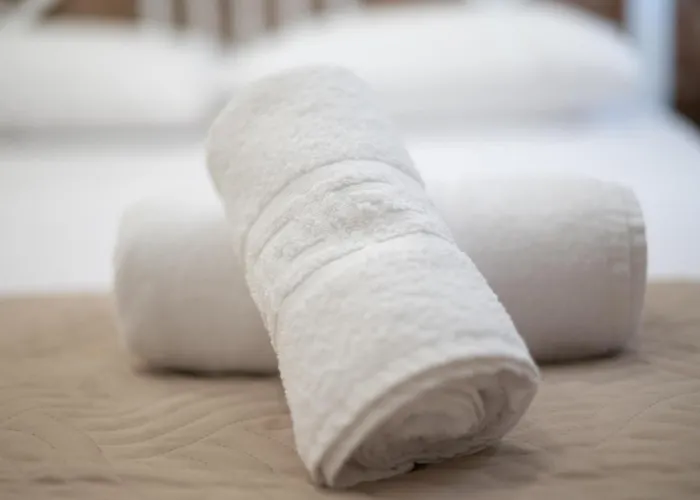 Διαμέρισμα Camara