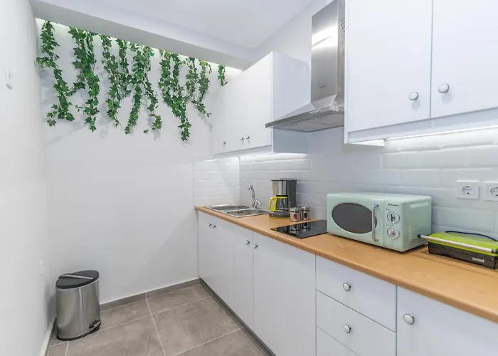 Camara Κως Πόλη