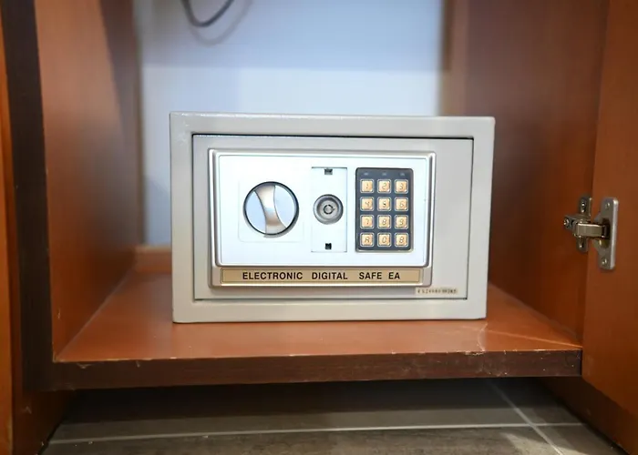 Camara * Κως Πόλη