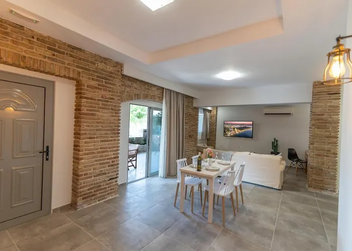 Camara * Κως Πόλη