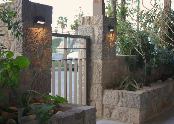 Camara Διαμέρισμα