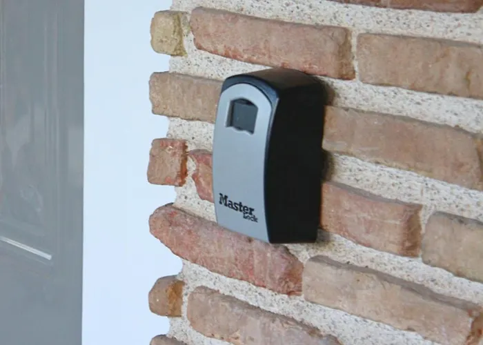 Camara Διαμέρισμα Κως Πόλη