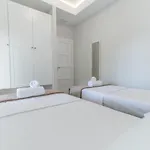 شقة Camara بلدة كوس