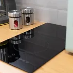 شقة Camara