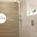 Camara شقة بلدة كوس