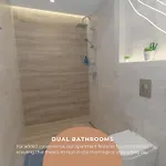 Camara * بلدة كوس