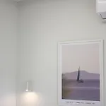 Camara شقة *