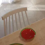 شقة Camara
