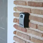 Camara شقة بلدة كوس