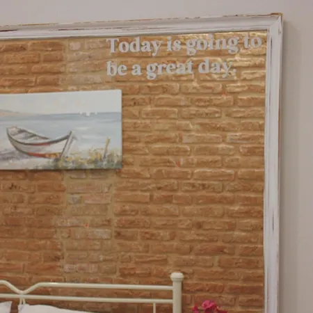 Apartament Camara *