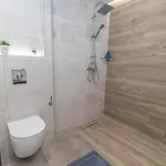 Apartment Camara