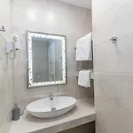 Camara Apartment Kos-Stadt