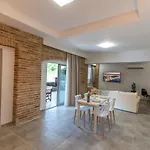 Camara * Kos-Stadt