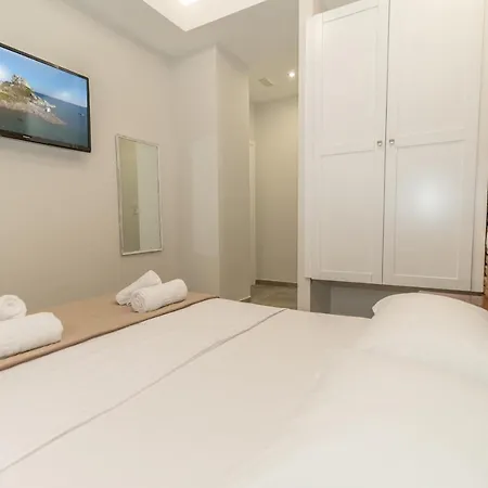 Camara Apartament Miasto Kos