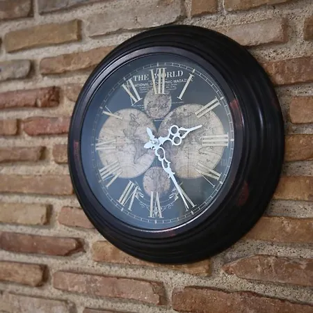 Camara Appartement Kos