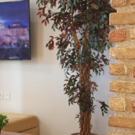 Apartament Camara Miasto Kos