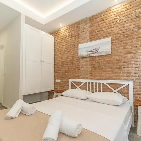 Camara Città di Kos