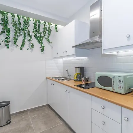 Camara Città di Kos