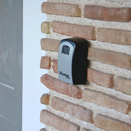 Camara Appartamento Città di Kos